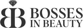 Bosses in Beauty